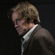 Image for article titled 4 Lessons We Learned From This Year’s Superhero TV Series